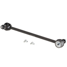 Load image into Gallery viewer, MOOG 05-07 Ford Five Hundred Front Left Sway Bar Link Kit