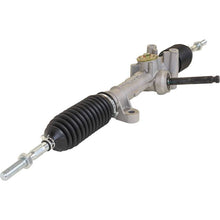 Load image into Gallery viewer, All Balls Racing Steering Rack