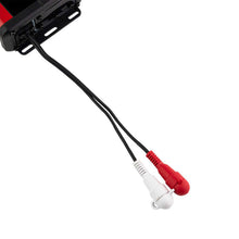 Load image into Gallery viewer, Photo - Primary