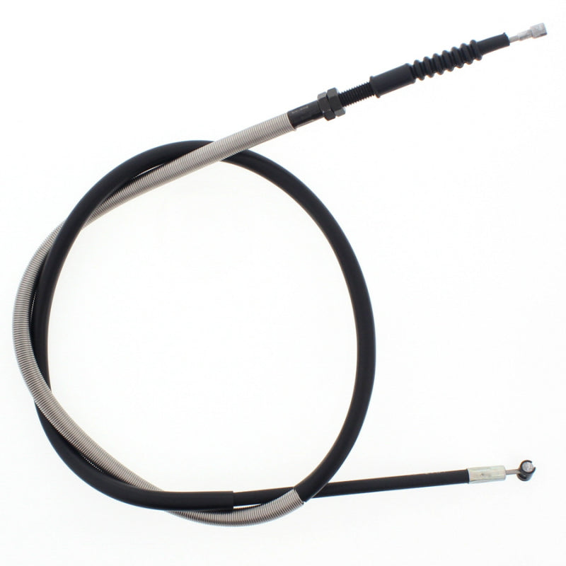 All Balls Racing 01-05 Yamaha YFM660R Raptor Cable, Clutch