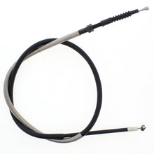 Load image into Gallery viewer, All Balls Racing 01-05 Yamaha YFM660R Raptor Cable, Clutch