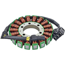 Load image into Gallery viewer, Arrowhead Honda 12V Stator