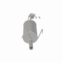 Load image into Gallery viewer, BRExhaust 93-95 Honda Civic Del Sol 1.5L Muffler Kit