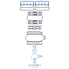 Load image into Gallery viewer, Photo - Primary