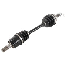 Load image into Gallery viewer, All Balls Racing 06-22 TRX - Axle