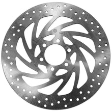 Load image into Gallery viewer, Brembo OE 18-21 Husqvarna Vitpilen 401CC/14-16 KTM RC 250CC 300x5mm Brake Disc - Front Fixed