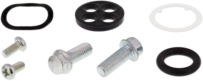 All Balls Racing Fuel Tap Repair Kit
