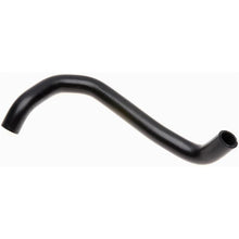 Load image into Gallery viewer, Gates 12-14 Honda CR-V 4-Cyl. 2.4L Lower Molded Coolant Hose
