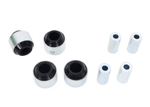 Load image into Gallery viewer, Whiteline 21-25 Volkswagen ID.4 Upper Control Arm Forward Bushing