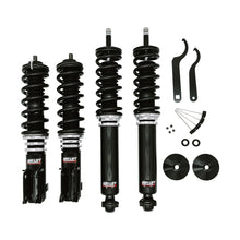 Load image into Gallery viewer, Air Lift Performance 85-98 VW GTI / 85-98 VW Jetta Coilover Kit