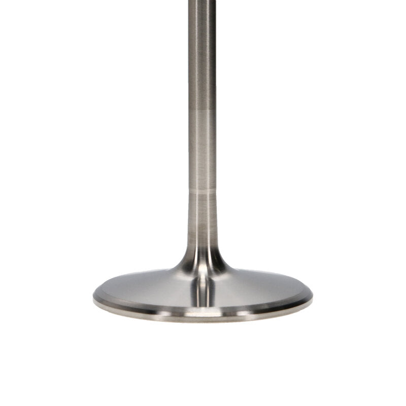 Manley Titanium intake Valve Kit - Big Block Chevrolet - M&M X20