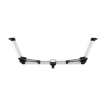 Load image into Gallery viewer, Thule Helium Platform XT 2 Hitch-Mount Bike Rack - Silver