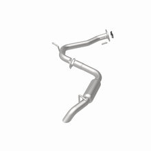 Load image into Gallery viewer, BRE Exhaust 13-17 Toyota RAV4 2.5L Muffler Kit