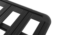 Load image into Gallery viewer, Rhino Rack Pioneer 6 Platform 2100 X 1430 F/P
