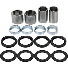 Load image into Gallery viewer, All Balls Racing Swing Arm Bearing Kit