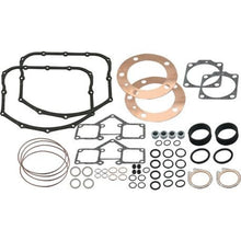 Load image into Gallery viewer, S&amp;S Cycle 66-84 BT 3-5/8in Top End Gasket Kit