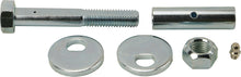 Load image into Gallery viewer, MOOG 01-05 Toyota RAV4 Rear Toe Adjuster