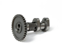 Load image into Gallery viewer, Hot Cams 2013-2015 KTM 250 SX-F 250cc Stage 1 exhaust Cam