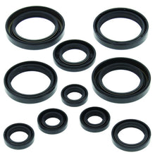Load image into Gallery viewer, QuadBoss Oil Seal Set