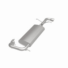 Load image into Gallery viewer, MagnaFlow BRE Exhaust Kit 09-15 Toyota Venza 2.7L