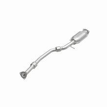 Load image into Gallery viewer, MagnaFlow Conv DF 99-02 Lanos 1.6 rear OEM