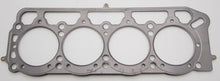 Load image into Gallery viewer, Cometic Toyota 1.6L 2T/2TC/3TC/3T-EU 87mm .140 inch MLS Head Gasket Celica/Camry/Corolla