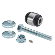 Load image into Gallery viewer, MOOG 08-17 Buick Enclave Rear Inner Rearward at Upper Control Arm Cam Bolt Kit