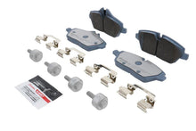 Load image into Gallery viewer, Brembo OE EVPad BrakePad