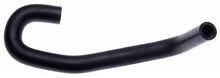 Load image into Gallery viewer, Gates 00-06 Toyota Tundra V-8 4.7L Valve To Pipe-1 Molded Heater Hose