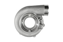 Load image into Gallery viewer, Turbosmart Compressor Cover B-Frame 62mm