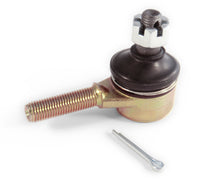 Load image into Gallery viewer, EPI Tie Rod Ends