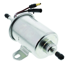 Load image into Gallery viewer, QuadBoss 10-14 Polaris Ranger 400 4x4 Fuel Pump Rebuild Kit