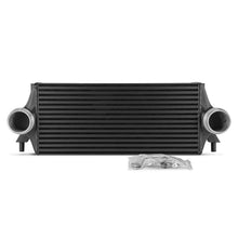 Load image into Gallery viewer, Wagner Tuning 2024+ Ford Ranger MK4 2.0TDCI Ecoblue Performance Intercooler Kit