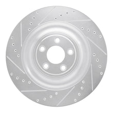 Load image into Gallery viewer, Photo - Primary