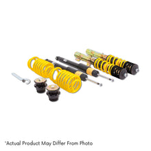 Load image into Gallery viewer, ST XA - Height Adjustable Coilovers 90-94 VW Corrado