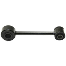 Load image into Gallery viewer, MOOG 12-14 Ford Mustang Rear Sway Bar Link