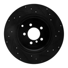 Load image into Gallery viewer, Photo - out of package