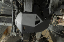 Load image into Gallery viewer, DV8 Offroad 24-26 Toyota Tacoma Rear Differential Skid Plate