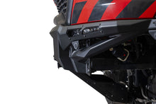 Load image into Gallery viewer, Addictive Desert Designs 2025 Ram RHO Phantom Front Bumper