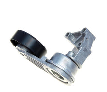 Load image into Gallery viewer, Gates 94-97 Chevrolet S Series Pickup 4-Cyl. 2.2L Tensioner Assy. Belt Drive Tensioner