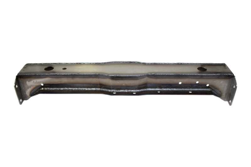 Rust Buster 73-87 Chevy C/K20 Rear Cab Mount Crossmember