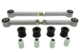 Whiteline 02-07 Subaru WRX Sedan and Wagon / 93-00 & 03-07 Subaru Impreza Non-Turbo / 04-07 Subaru S