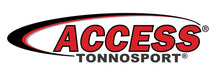 Load image into Gallery viewer, Access Tonnosport 88-00 Chevy/GMC Full Size 6ft 6in Bed Roll-Up Cover