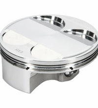 Load image into Gallery viewer, JE Pistons Suzuki RMZ-450 05-07PRO Piston Kit