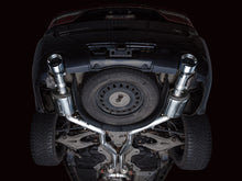 Load image into Gallery viewer, AWE Tuning 11-24 Dodge Durango 5.7L Touring Edition Exhaust w/ Chrome Silver Tips