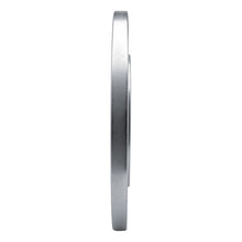 Load image into Gallery viewer, Photo - out of package