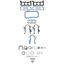 Load image into Gallery viewer, Photo - Primary