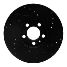 Load image into Gallery viewer, Photo - out of package