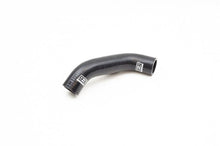 Load image into Gallery viewer, GrimmSpeed 02-07 Subaru WRX / 04-07 Subaru STi / 02-05 Subaru Impreza Radiator Hose Kit - Black