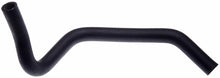 Load image into Gallery viewer, Gates 96-99 Buick Riviera V-6 3.8L Heater To Pipe Molded Heater Hose
